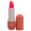 RUDE Manga collection Lip Balm(D0102H2BEXg) 2