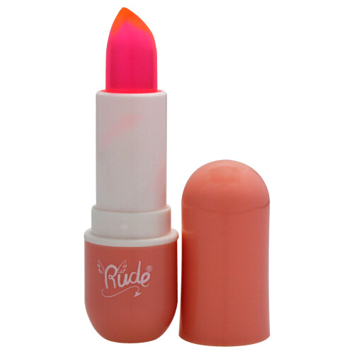 RUDE Manga collection Lip Balm(D0102H2BEXg) 1