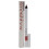 Smashbox SmashBox Be Legendary Bleistift, Fair Neutral Rose, 1,13 g 3