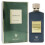 Merve Lempereur pre    eny - EDP sprej 3,4 oz 3