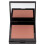 Laura Mercier Laura Mercier Blush Colour Infusion Ginger Blusher 6G 2