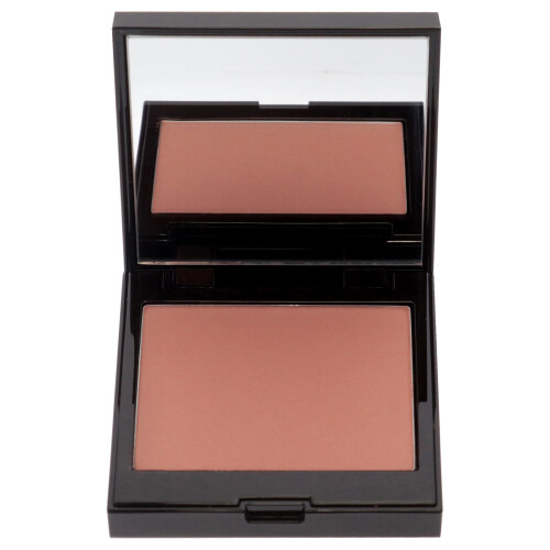 Laura Mercier Laura Mercier Blush Colour Infusion Ginger Blusher 6G 1