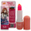 RUDE Manga collection Lip Balm(D0102H2BEXg) 1