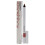 Smashbox SmashBox Be Legendary Bleistift, Fair Neutral Rose, 1,13 g 4