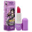 RUDE Manga collection Lip Balm(D0102H2BEX7) 3