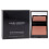 Laura Mercier Laura Mercier Blush Colour Infusion Ginger Blusher 6G 3