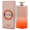 Lancome Lancome LANCOME IDOLE NOW 4