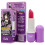 RUDE Manga collection Lip Balm(D0102H2BEX7) 4