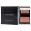 Laura Mercier Laura Mercier Blush Colour Infusion Ginger Blusher 6G 4