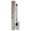 Smashbox SmashBox Be Legendary Bleistift, Hellhonigbraun, 1,13 g 4