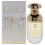 Fleur Enigmatique di Ajmal per unisex - Spray EDP da 3 once 1