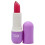 RUDE Manga collection Lip Balm(D0102H2BEX7) 2