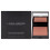 Laura Mercier Laura Mercier Blush Colour Infusion Ginger Blusher 6G 1