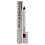 Smashbox SmashBox Be Legendary Bleistift, Hellhonigbraun, 1,13 g 3