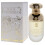 Fleur Enigmatique di Ajmal per unisex - Spray EDP da 3 once 4