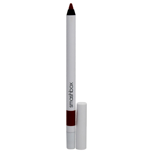 Smashbox SmashBox Be Legendary Bleistift, Hellhonigbraun, 1,13 g 1