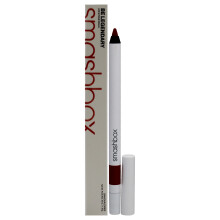 SmashBox Be Legendary Bleistift, Hellhonigbraun, 1,13 g