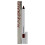 Smashbox SmashBox Be Legendary Bleistift, Hellhonigbraun, 1,13 g 1