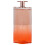 Lancome Lancome LANCOME IDOLE NOW 2