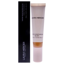 Tinted Moisturizer Blush - Soleil by Laura Mercier dla kobiet - 0,5 uncji różu