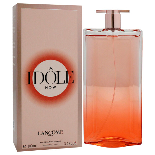 Lancome Lancome LANCOME IDOLE NOW 2