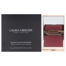 Blush Color Infusion - Very Berry von Laura Mercier f  r Damen - 0,2 oz Blush