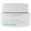 Clarins CLARINS CRYO FLASH Mascara 75 ml 2