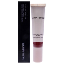 Getöntes Feuchtigkeits-Rouge French Riviera Laura Mercier 0,5 oz Rouge
