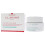 Clarins CLARINS CRYO FLASH Mascara 75 ml 4