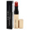 Bobbi Brown Bobbi Brown Luxe Shine Intense Lipstick - # Supernova 4