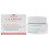 Clarins CLARINS CRYO FLASH Mascara 75 ml 1