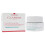 Clarins CLARINS CRYO FLASH Mascara 75 ml 3