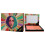 RUDE My Other Half Duo Palette Viso (D0102H2BRTW) 4