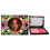 Rude Cosmetics My Other Half Palette Paradox Conundrum 0,4 oz 1
