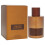 TOM FORD Parfum - TOM FORD - Oud Minerale - Unisex - Eau de Parfum - 100 ml 3