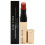 Bobbi Brown Bobbi Brown Luxe Shine Intense Lipstick - # Supernova 1