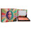 RUDE My Other Half Duo Palette Viso (D0102H2BRTW) 3
