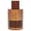 TOM FORD Parfum - TOM FORD - Oud Minerale - Unisex - Eau de Parfum - 100 ml 2