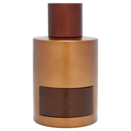 TOM FORD Profumo - TOM FORD - Oud Minerale - Unisex - Eau de Parfum - 100 ml 1