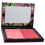 Rude Cosmetics My Other Half Palette Paradox Conundrum 0,4 oz 2