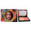 Rude Cosmetics My Other Half Palette Jekyll & Hyde 11,3 g 4