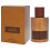 TOM FORD Parfum - TOM FORD - Oud Minerale - Unisex - Eau de Parfum - 100 ml 4