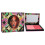 Rude Cosmetics My Other Half Palette Paradox Conundrum 0,4 oz 3