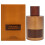 TOM FORD Parfum - TOM FORD - Oud Minerale - Unisex - Eau de Parfum - 100 ml 1