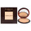 Guerlain Guerlain The Bronzing Powder 1 Light Warm 0,29 oz 1