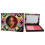 Rude Cosmetics My Other Half Palette Paradox Conundrum 0,4 oz 4