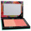 Rude Cosmetics My Other Half Palette Jekyll & Hyde 11,3 g 2