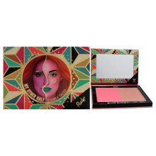 RUDE My Other Half Duo Shade Ansikts Palett (D0102H2BRTA)