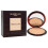 Guerlain Guerlain The Bronzing Powder 1 Light Warm 0,29 oz 3