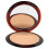 Guerlain Guerlain The Bronzing Powder 1 Light Warm 0,29 oz 2